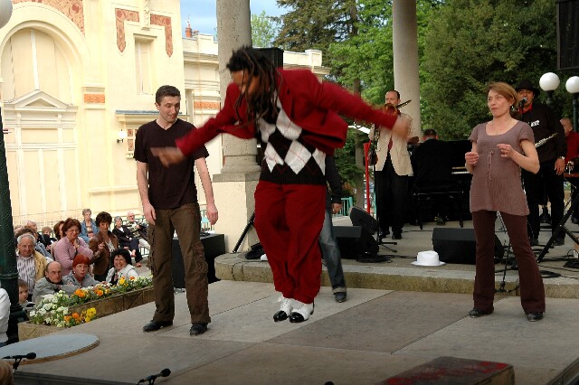 min 2008 05 09 jazz sources 256